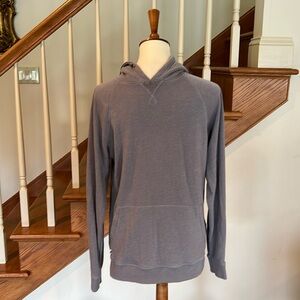 Johnnie O sweatshirt